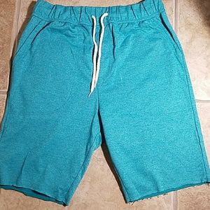 Bdg men shorts size medium